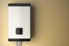 Carter Knowle electric boiler companies