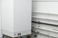 free Carter Knowle condensing boiler quotes