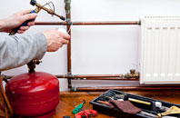 free Carter Knowle heating repair quotes