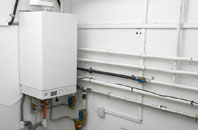 Carter Knowle boiler installers