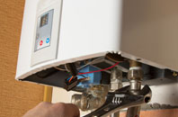 free Carter Knowle boiler install quotes